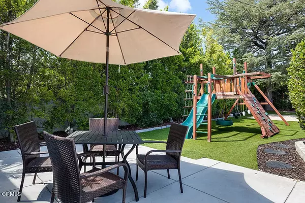 La Crescenta, CA 91214,3346 Altura Avenue