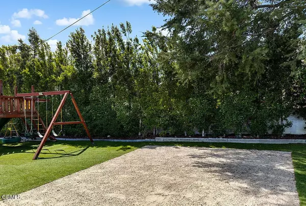 La Crescenta, CA 91214,3346 Altura Avenue