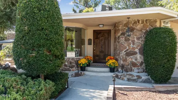 Glendale, CA 91206,1574 E Glenoaks Boulevard