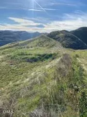 Val Verde, CA 91384,0 Mt Fire Parkway Rd