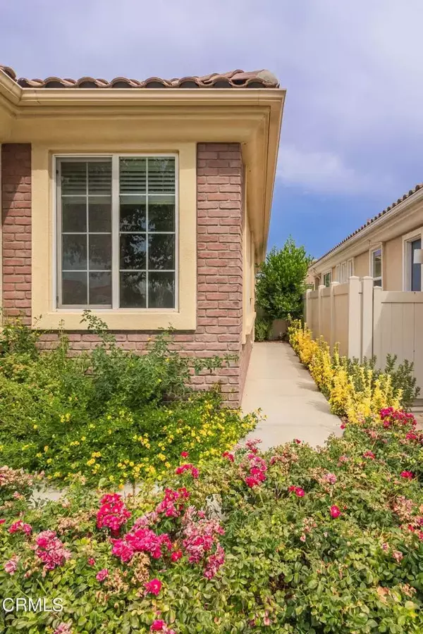 Beaumont, CA 92223,1778 Dalea Way