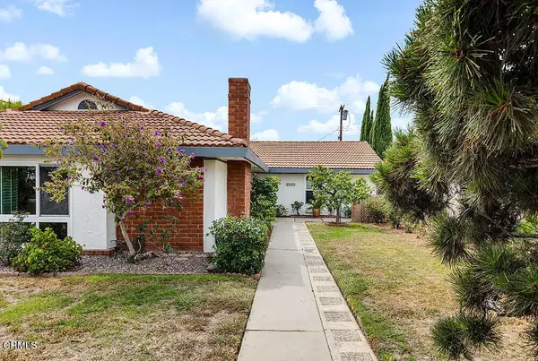 North Hills, CA 91343,9645 Woodley Avenue