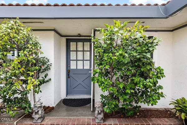 North Hills, CA 91343,9645 Woodley Avenue