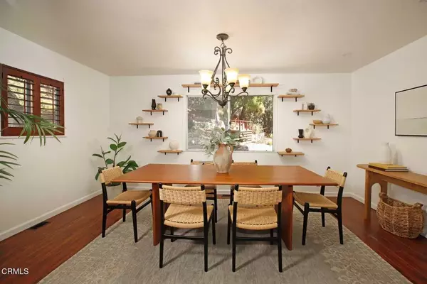 Los Angeles, CA 90042,204 N Avenue 49