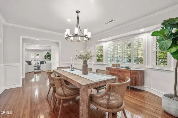 Arcadia, CA 91006,1405 Rancho Road