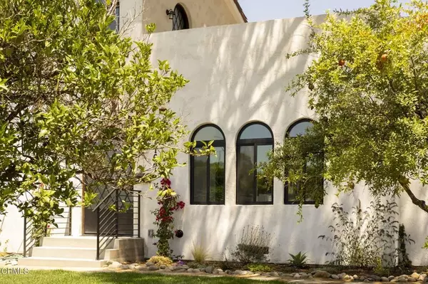 Pasadena, CA 91104,1767 E Elizabeth Street