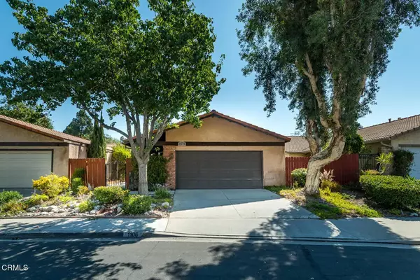 Duarte, CA 91010,1106 Calle Malaga