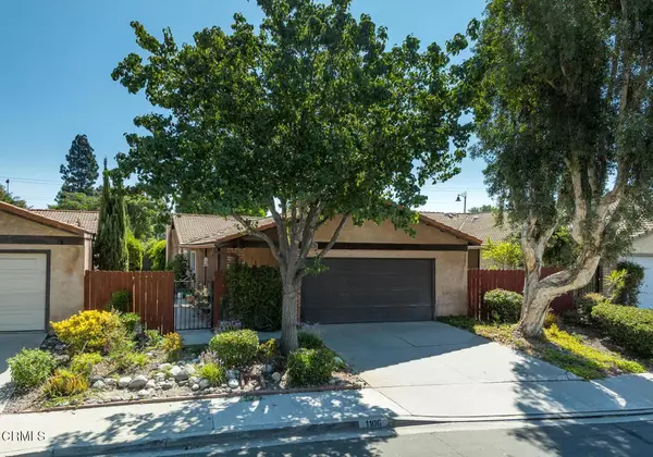 Duarte, CA 91010,1106 Calle Malaga