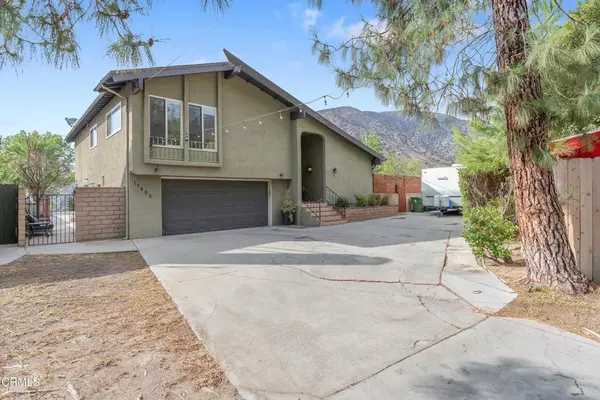 Tujunga, CA 91042,11458 Garret Place