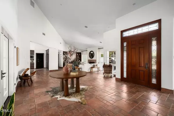 Glendale, CA 91201,1533 Rancho Avenue