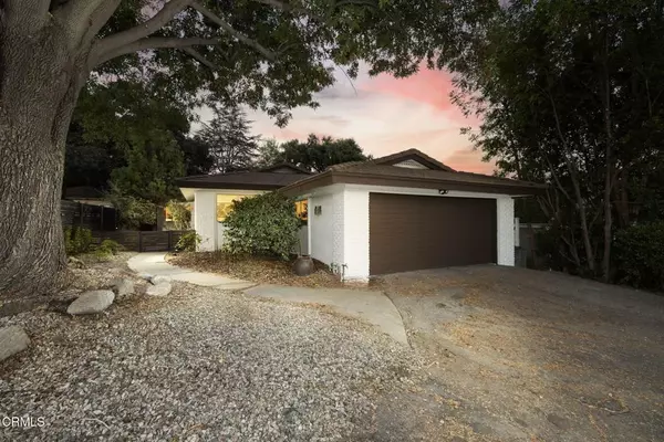 La Canada Flintridge, CA 91011,4620 Alta Canyada Road