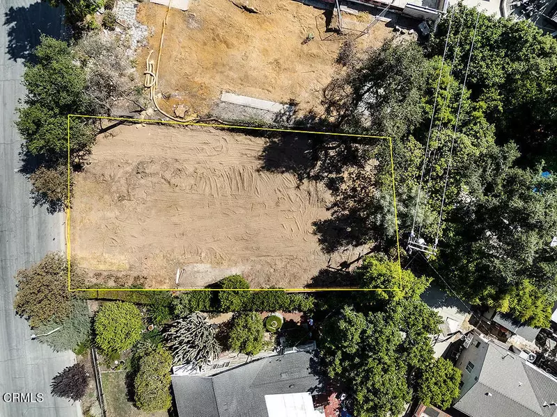 3079 Maiden Lane, Altadena, CA 91001