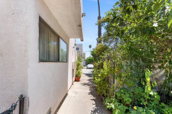 Sylmar, CA 91342,14690 Hubbard Street