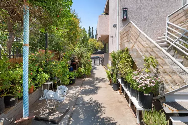 Sylmar, CA 91342,14690 Hubbard Street