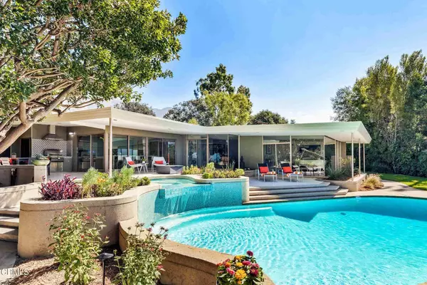 Pasadena, CA 91107,1215 Wynn Road