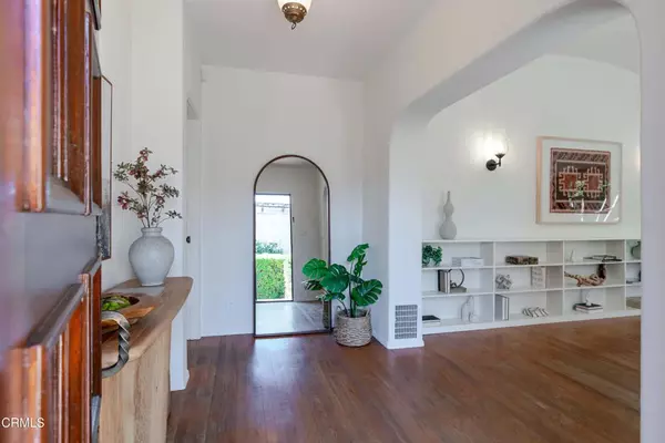 South Pasadena, CA 91030,716 Grand Avenue