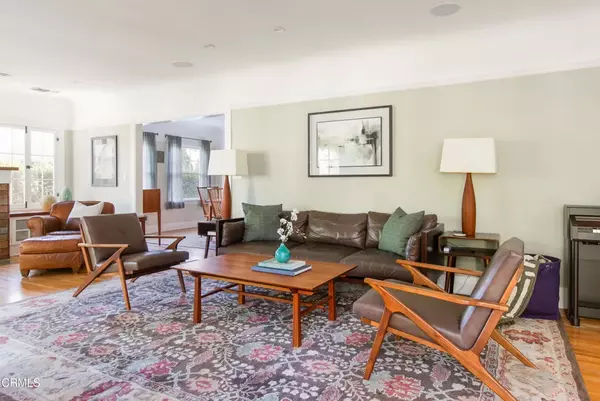 South Pasadena, CA 91030,1123 Montrose Avenue