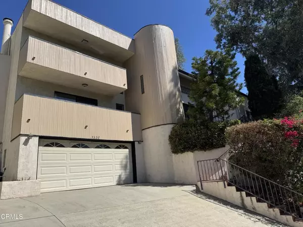 South Pasadena, CA 91030,1530 Indiana Avenue