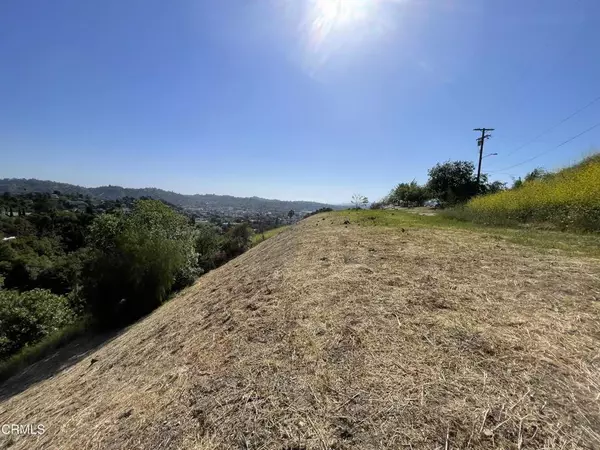 3612 N Paseo, Los Angeles, CA 90065