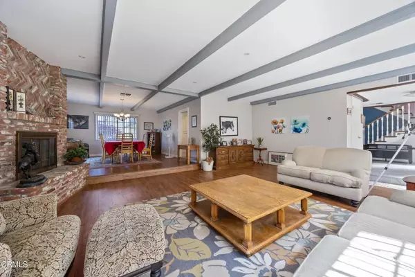 Glendale, CA 91206,3630 Figueroa Street