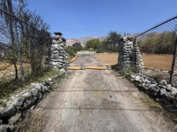 Altadena, CA 91001,2975 Lake