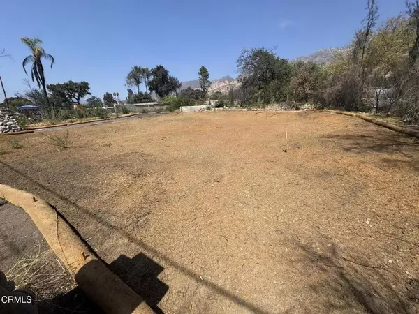 Altadena, CA 91001,2975 Lake