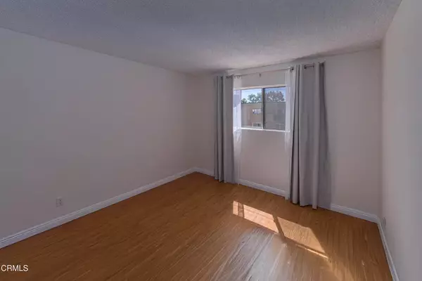 Pasadena, CA 91101,355 S madison Avenue #320