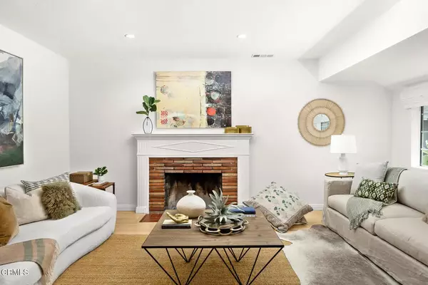 La Crescenta, CA 91214,3023 El Caminito