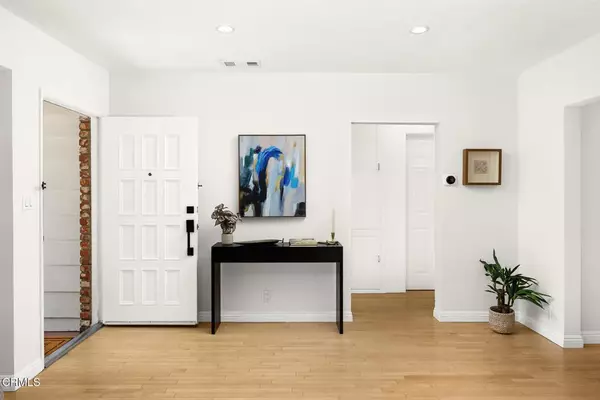 La Crescenta, CA 91214,3023 El Caminito