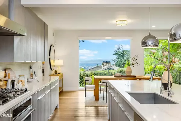 Sierra Madre, CA 91024,2065 Liliano Drive