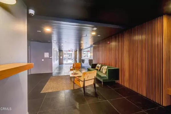 Pasadena, CA 91105,159 W Green Street #408