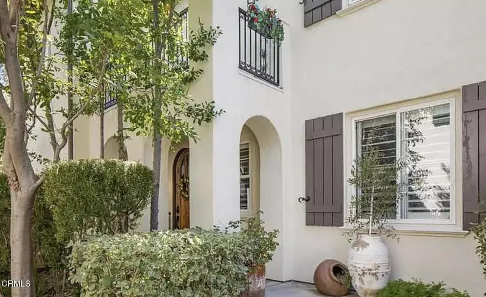 26902 Santa Ynez, Valencia, CA 91355