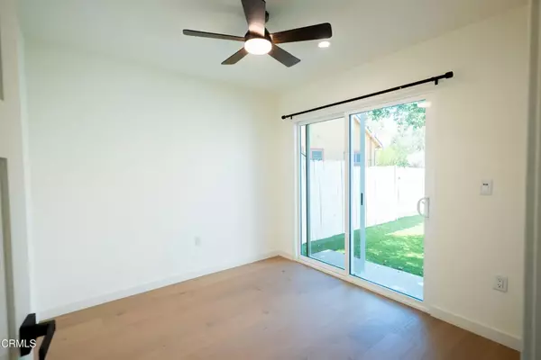 Pasadena, CA 91104,456 Atchison Street