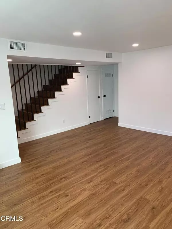 Montrose, CA 91020,4053 Rosemont Avenue