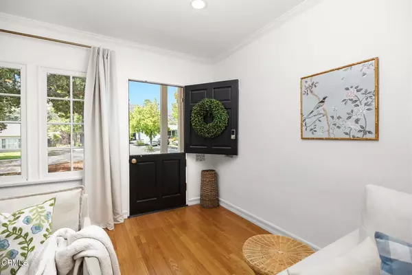 Glendale, CA 91208,3408 Las Palmas Avenue