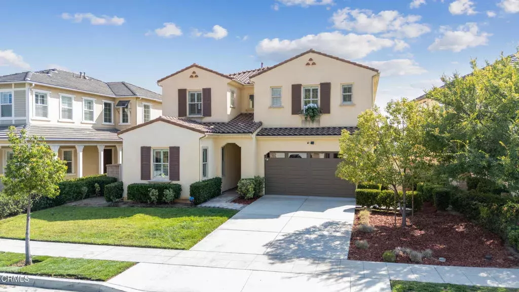 652 Desert Willow Road, Azusa, CA 91702