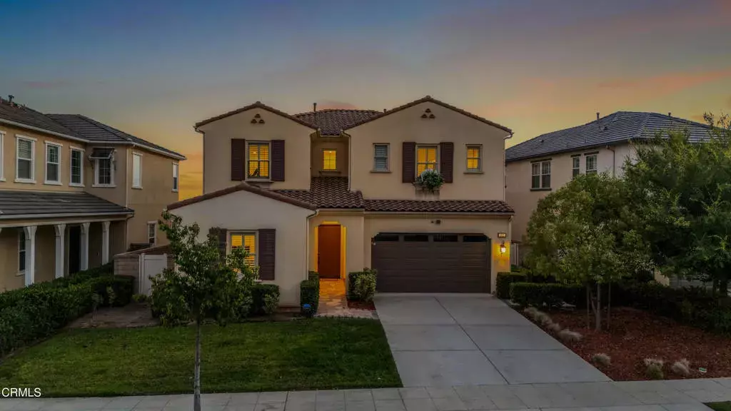 652 Desert Willow Road, Azusa, CA 91702