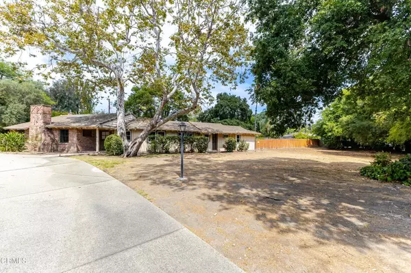 Pasadena, CA 91107,887 Vallombrosa Drive