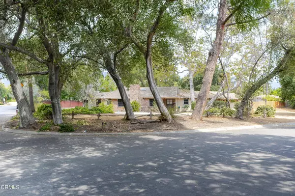 Pasadena, CA 91107,887 Vallombrosa Drive