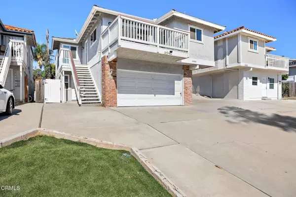 34382 Via San Juan, Dana Point, CA 92624