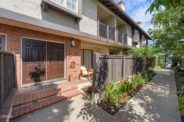 Sierra Madre, CA 91024,506 W Sierra Madre Boulevard #C