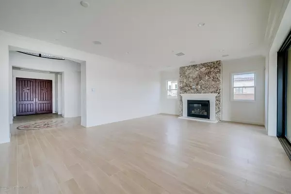 Porter Ranch, CA 91326,20156 W Cromwell Way