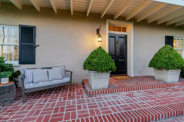 Altadena, CA 91001,2051 Mendocino Lane