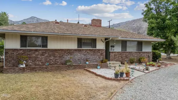 Riverside, CA 92507,3160 Terrace Drive