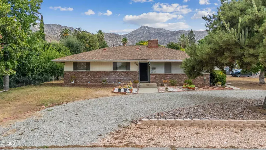 Riverside, CA 92507,3160 Terrace Drive