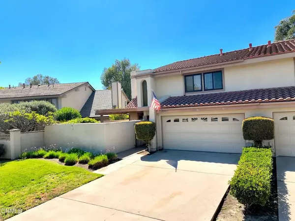 728 Arroues Drive, Fullerton, CA 92835