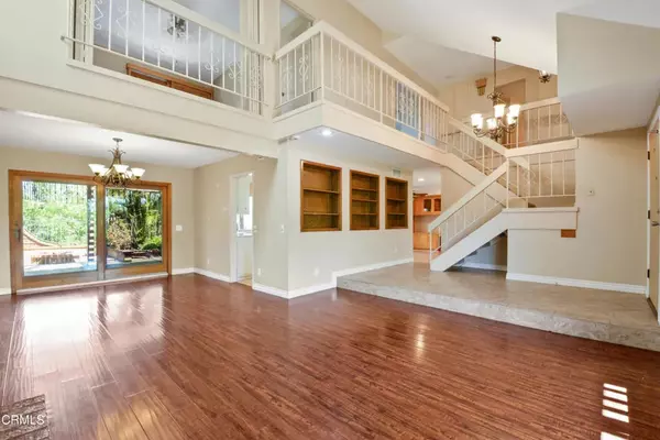 Fullerton, CA 92835,728 Arroues Drive