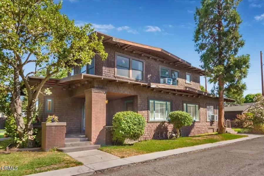 514 Indiana Court, South Pasadena, CA 91030