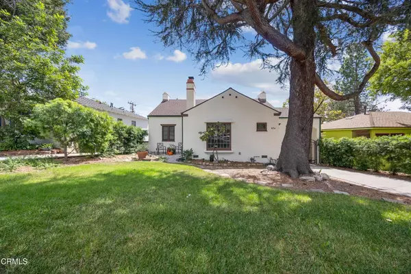 974 Athens Street, Altadena, CA 91001