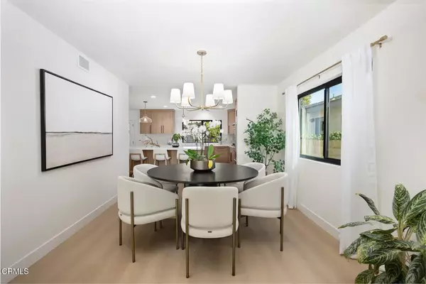 Huntington Beach, CA 92647,15722 Dawson Lane